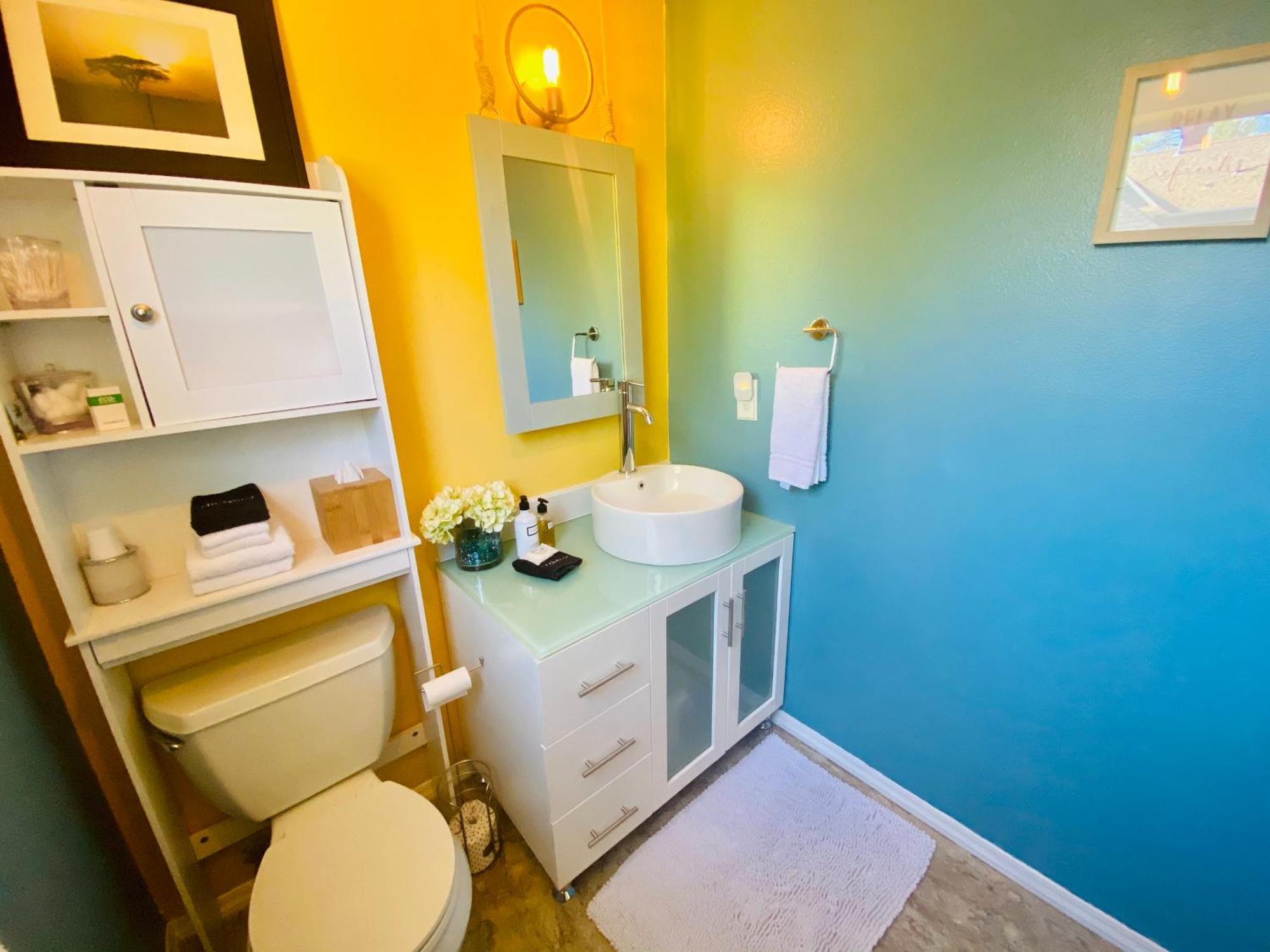Aparthotel Remington Flats Fort Collins Pokoj fotografie