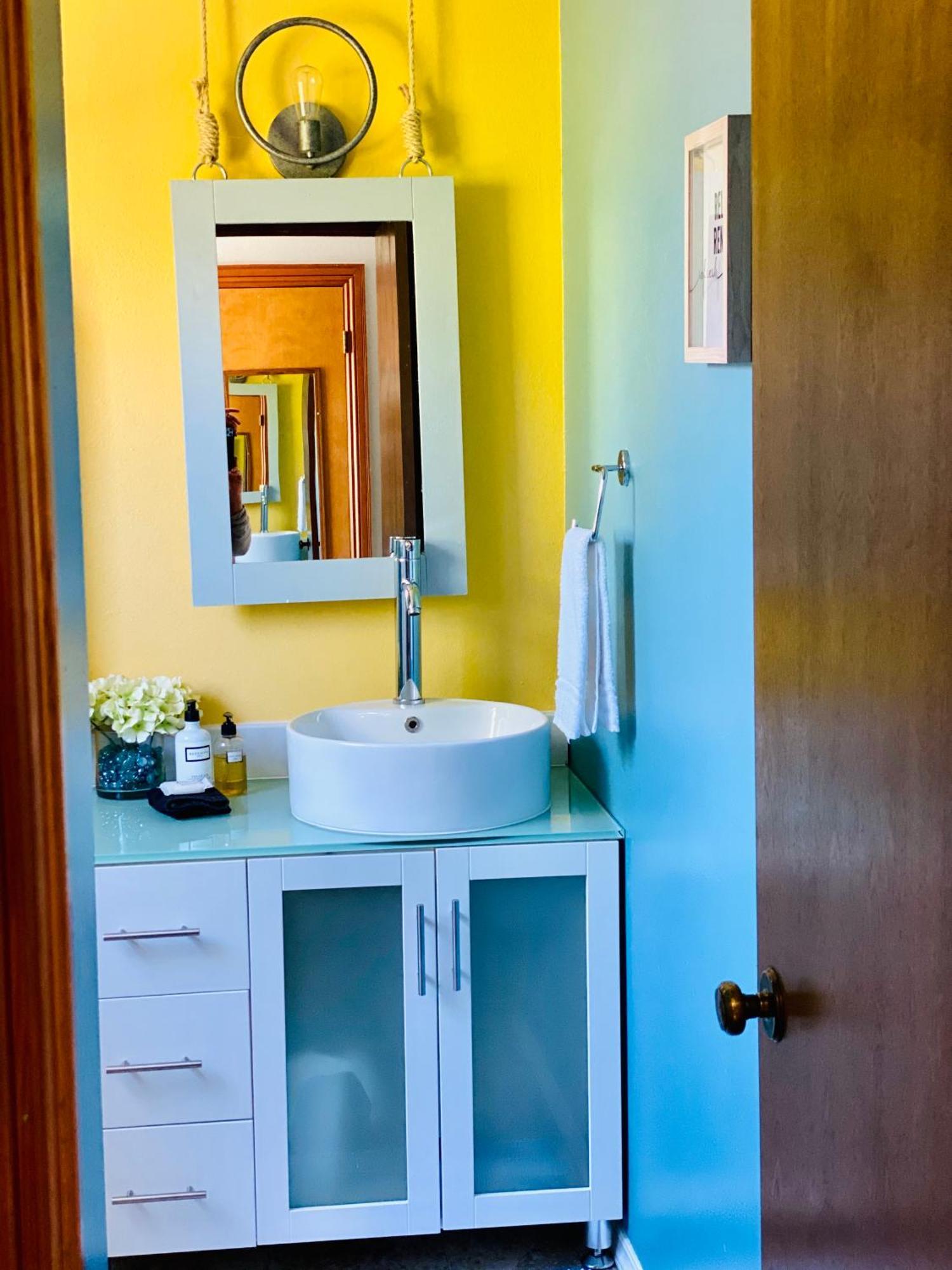 Aparthotel Remington Flats Fort Collins Pokoj fotografie